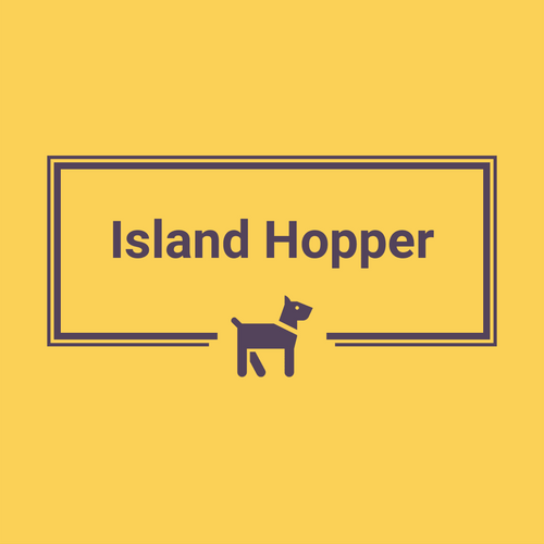 Island Hopper